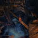 Illustration for article titled Castlevania: Lords of Shadow Hands-on: Whipping Evil A New One